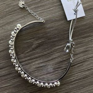 Swarovski Bracelet - Brand New